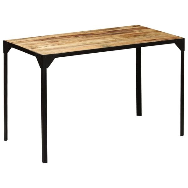 Showing Product Image 2 of 13