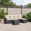 Product Thumbnail Image 2 of 17
