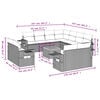 Product Thumbnail Image 3 of 17