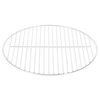 Product Thumbnail Image 2 of 6