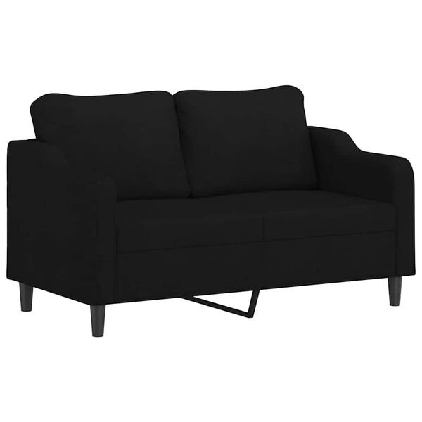 Showing Product Image 1 of 8