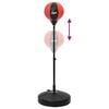 Product Thumbnail Image 6 of 13