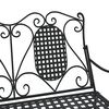 Product Thumbnail Image 7 of 8