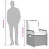 Product Thumbnail Image 10 of 11