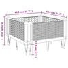 Product Thumbnail Image 8 of 8