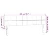 Product Thumbnail Image 13 of 13