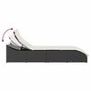 Product Thumbnail Image 8 of 16