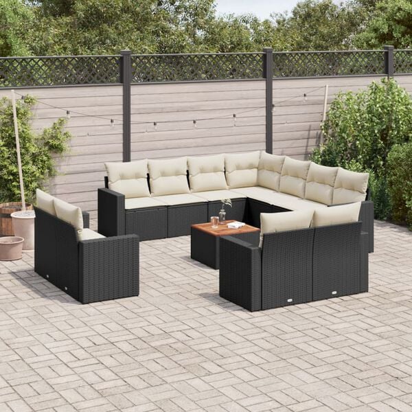 Showing Product Image 2 of 16