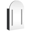 Product Thumbnail Image 4 of 13