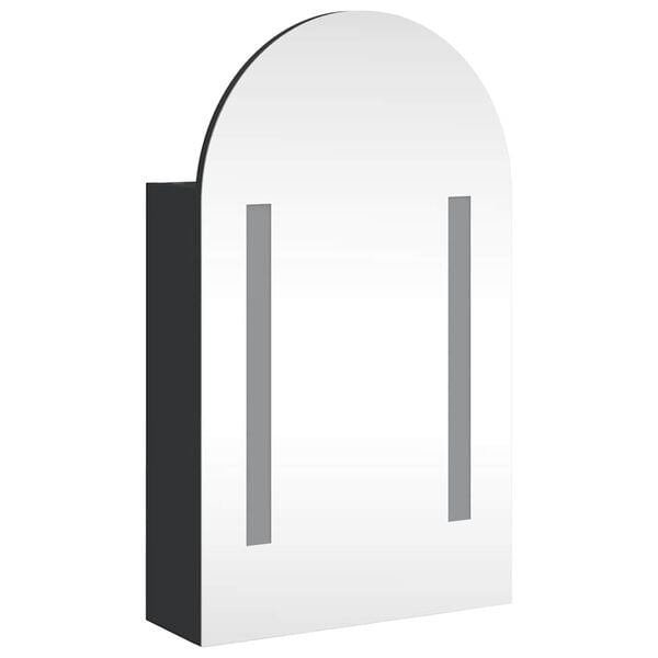 Showing Product Image 4 of 13