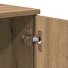 Product Thumbnail Image 8 of 10