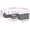 Product Thumbnail Image 8 of 13