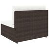 Product Thumbnail Image 5 of 13
