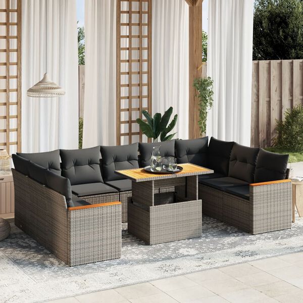 Showing Product Image 2 of 17