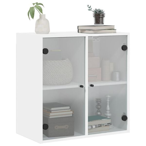 Showing Product Image 4 of 13