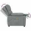 Product Thumbnail Image 9 of 11