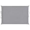 Product Thumbnail Image 14 of 18