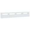 Product Thumbnail Image 6 of 12