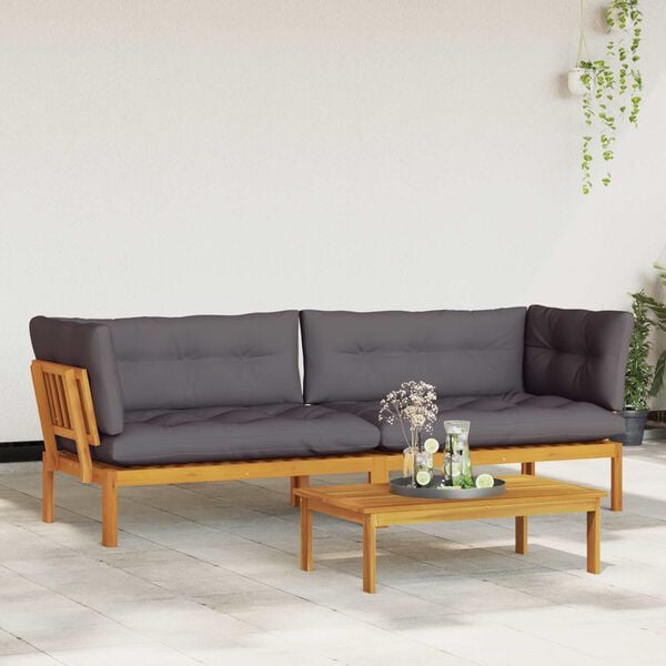 Showing Product Image 3 of 9