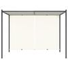 Product Thumbnail Image 4 of 7