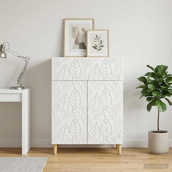 Showing Product Image 2 of 11