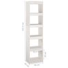 Product Thumbnail Image 8 of 9