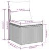 Product Thumbnail Image 15 of 17