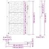 Product Thumbnail Image 9 of 9