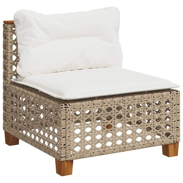 Showing Product Image 4 of 9