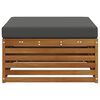 Product Thumbnail Image 4 of 9