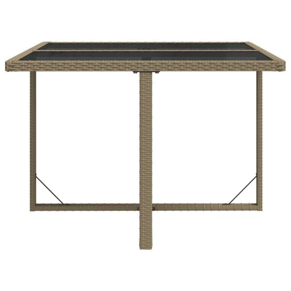 Showing Product Image 4 of 7