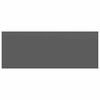 Product Thumbnail Image 10 of 15