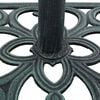 Product Thumbnail Image 8 of 11