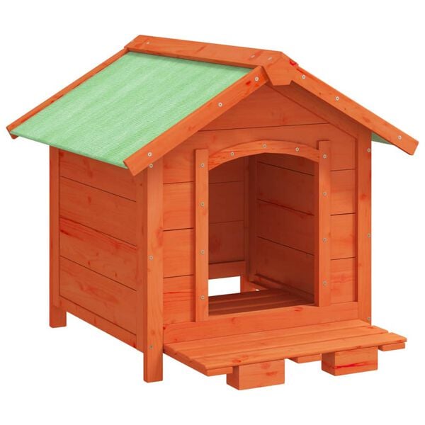 Showing Product Image 4 of 8
