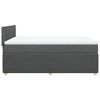 Product Thumbnail Image 9 of 13