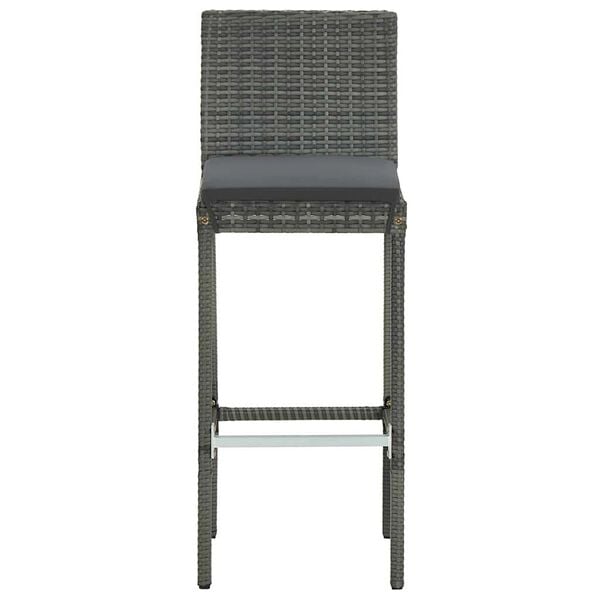 Showing Product Image 4 of 9