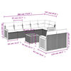 Product Thumbnail Image 3 of 17