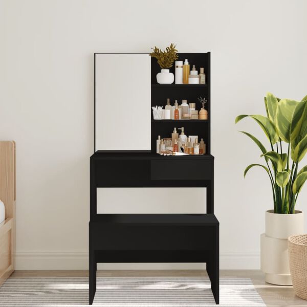 Showing Product Image 3 of 11