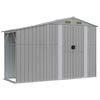 Product Thumbnail Image 8 of 12
