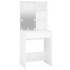 Product Thumbnail Image 8 of 21
