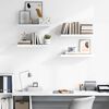 Product Thumbnail Image 3 of 15