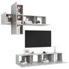 Product Thumbnail Image 3 of 7