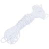 Product Thumbnail Image 5 of 6