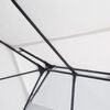 Product Thumbnail Image 3 of 5
