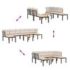 Product Thumbnail Image 5 of 9