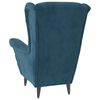Product Thumbnail Image 5 of 8
