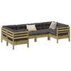 Product Thumbnail Image 2 of 10