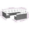 Product Thumbnail Image 3 of 14