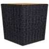 Product Thumbnail Image 9 of 13