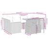 Product Thumbnail Image 3 of 17